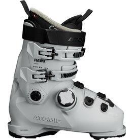 Atomic HAWX PRIME 95 BOA W (2026)