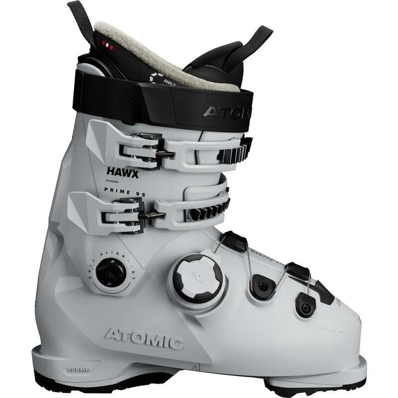 Atomic HAWX PRIME 95 BOA W (2026)