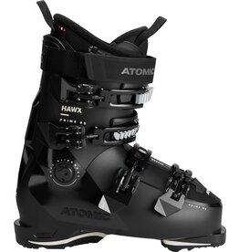 Atomic HAWX PRIME 85 W (2026)