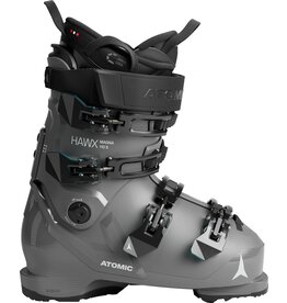Atomic HAWX MAGNA 110 S  (2026)