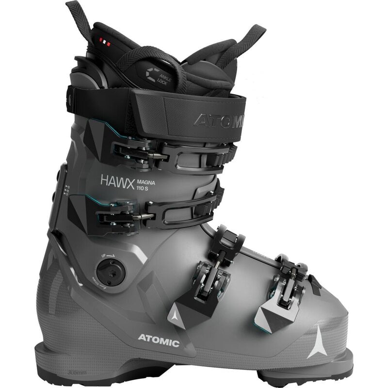 Atomic HAWX MAGNA 110 S  (2026)