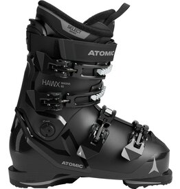 Atomic HAWX MAGNA 80 (2026)