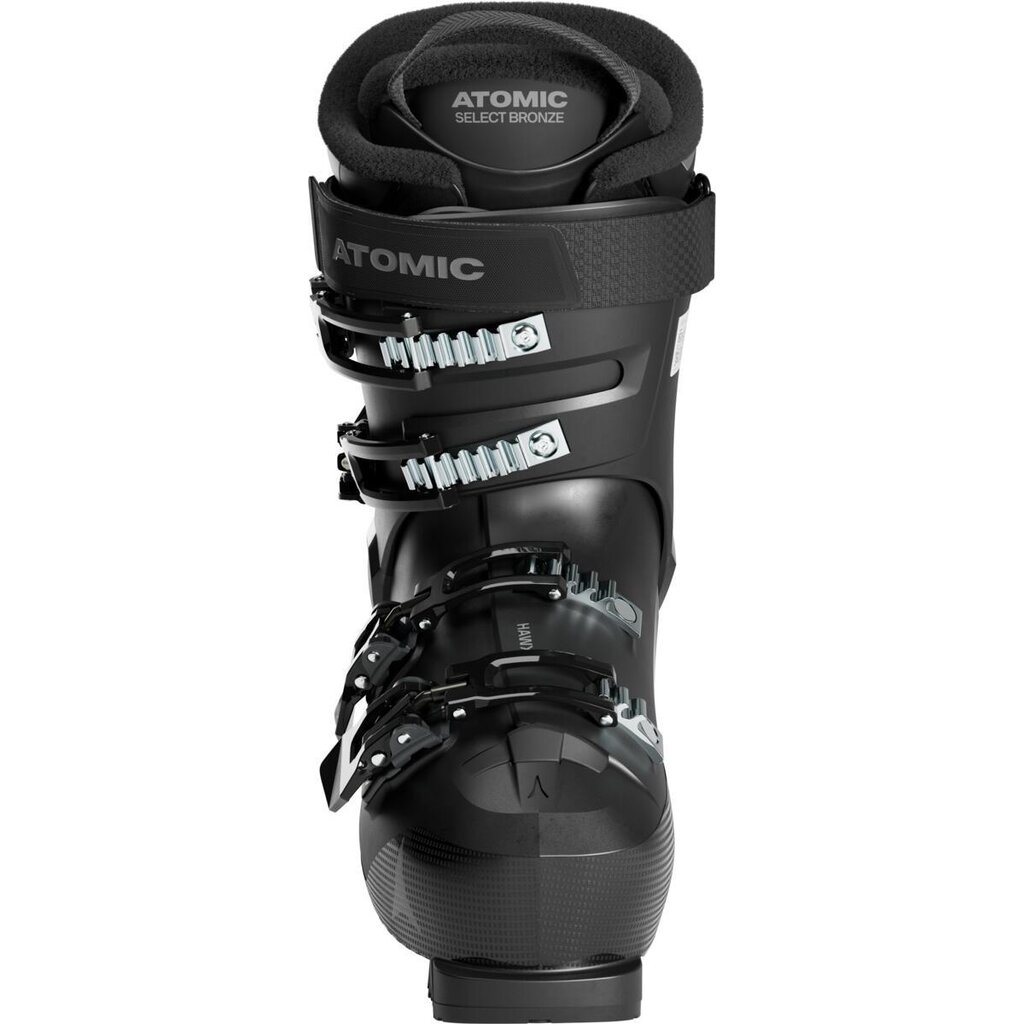 Atomic HAWX MAGNA 80 (2026)