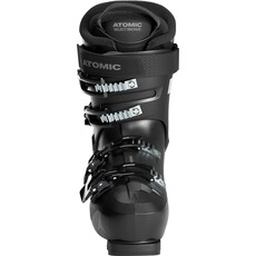 Atomic HAWX MAGNA 80 (2026)