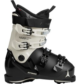 Atomic HAWX MAGNA 95 W (2026)