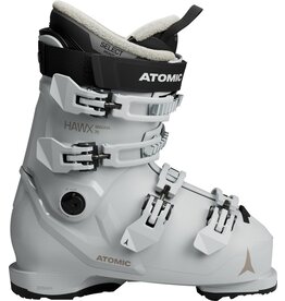 Atomic HAWX MAGNA 75 W (2026)