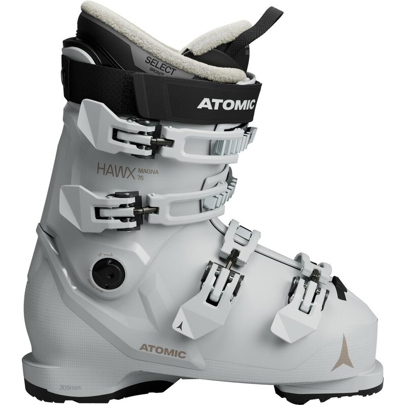 Atomic HAWX MAGNA 75 W (2026)