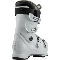 Atomic HAWX MAGNA 75 W (2026)