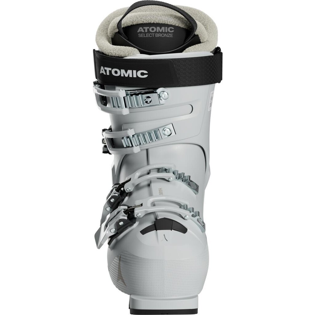 Atomic HAWX MAGNA 75 W (2026)