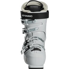 Atomic HAWX MAGNA 75 W (2026)