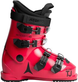 Atomic REDSTER TJ 60
