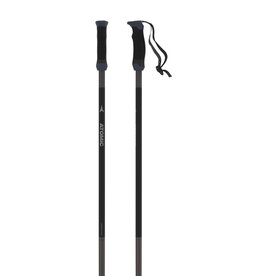 Atomic AMT SQS BLACK (2026)
