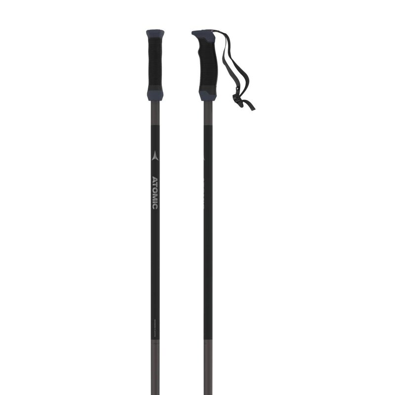 Atomic AMT SQS BLACK (2026)