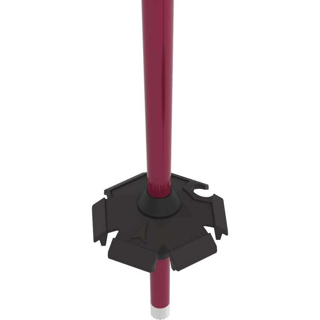 Atomic AMT SQS BLACK (2026)