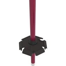 Atomic AMT SQS BLACK (2026)