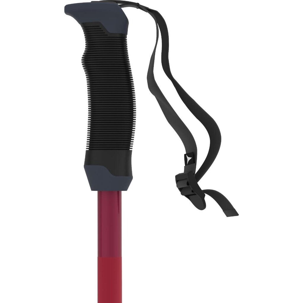 Atomic AMT SQS BLACK (2026)