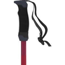 Atomic AMT SQS BLACK (2026)