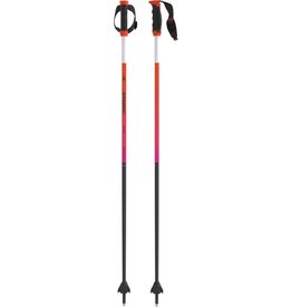 Atomic REDSTER JR SQS Red Tensio