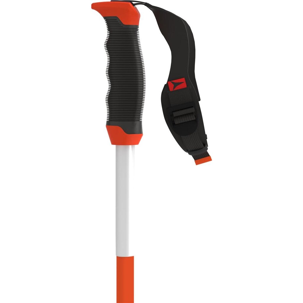 Atomic REDSTER JR SQS Red Tensio