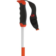 Atomic REDSTER JR SQS Red Tensio