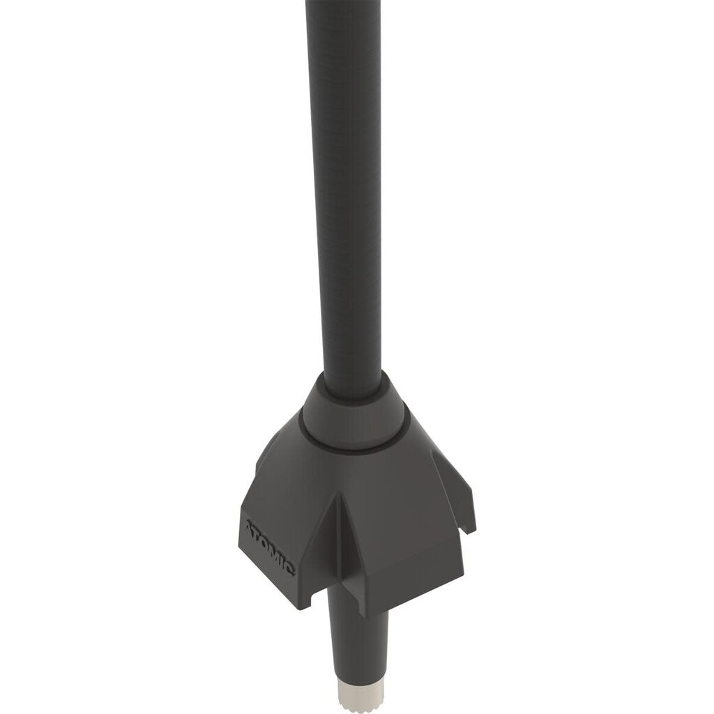 Atomic REDSTER JR SQS Red Tensio