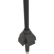 Atomic REDSTER JR SQS Red Tensio