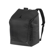 Atomic BOOT & HELMET PACK BLACK