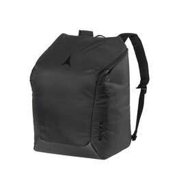 Atomic BOOT & HELMET PACK BLACK