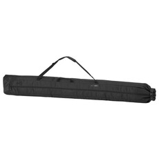Atomic SKI BAG BLACK