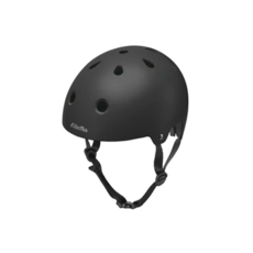 Electra Lifestyle Bike Helmet Black