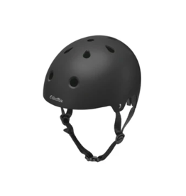 Electra Lifestyle Bike Helmet Black