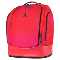 Atomic REDSTER PACK 60L Red Tension