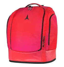 Atomic REDSTER PACK 60L Red Tension
