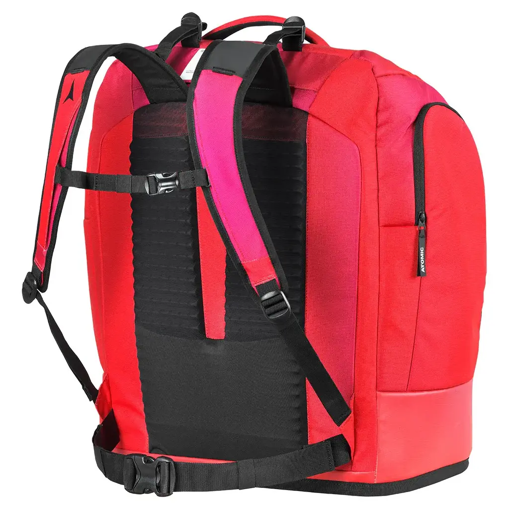 Atomic REDSTER PACK 60L Red Tension