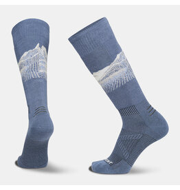 Le Bent Cody Townsend Pro Series Vintage Indigo