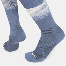 Le Bent Cody Townsend Pro Series Vintage Indigo