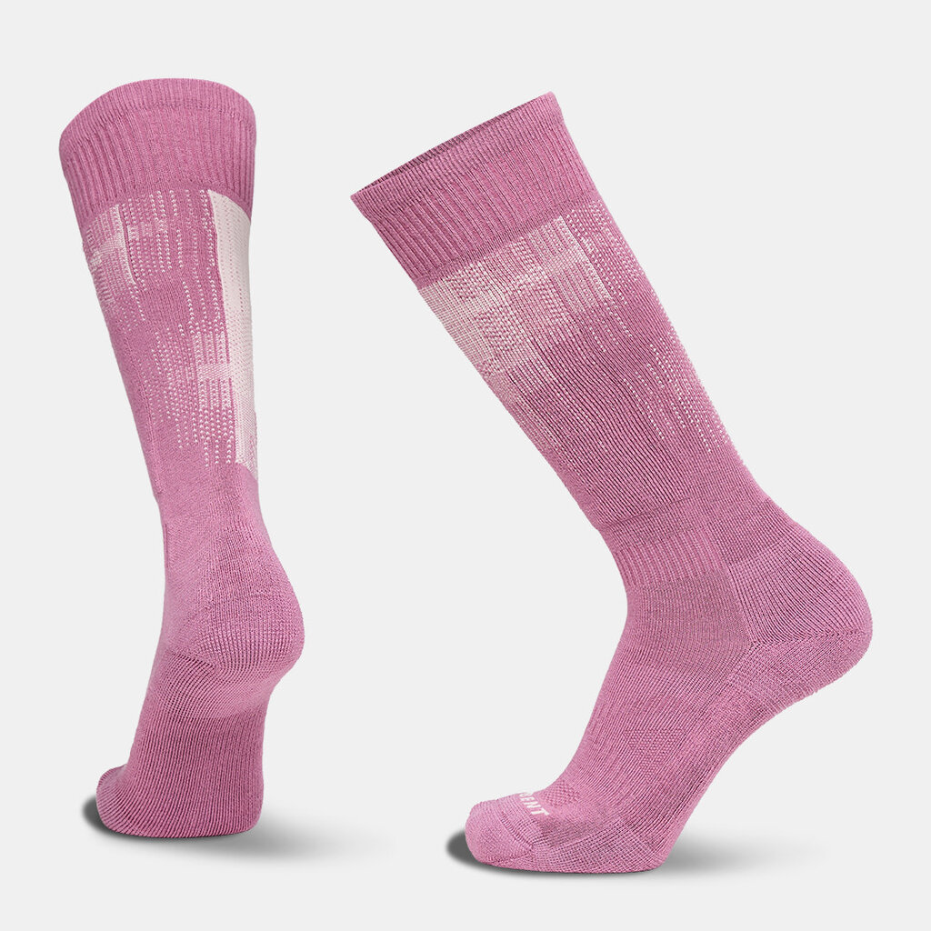 Le Bent Light Cushion Pixel Flowering Gum