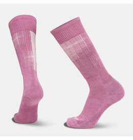 Le Bent Light Cushion Pixel Flowering Gum