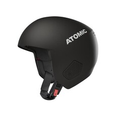Atomic REDSTER BLACK