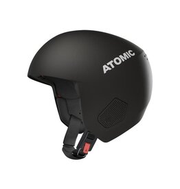 Atomic REDSTER BLACK