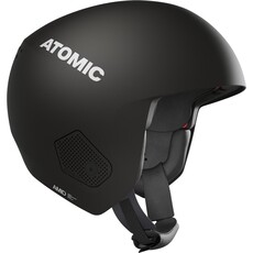 Atomic REDSTER BLACK