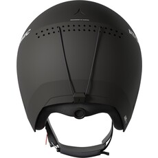 Atomic REDSTER BLACK