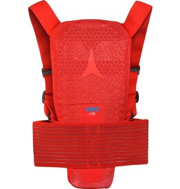 Atomic LIVE SHIELD AMID LITE JR