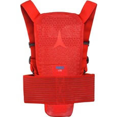 Atomic LIVE SHIELD AMID LITE JR