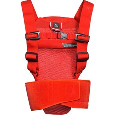 Atomic LIVE SHIELD AMID LITE JR