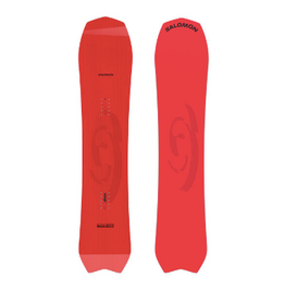 Salomon DANCEHAUL GROM (2026)