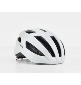 Trek Starvos WaveCel Cycling Helmet, White