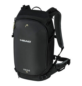 Head KORE Backpack