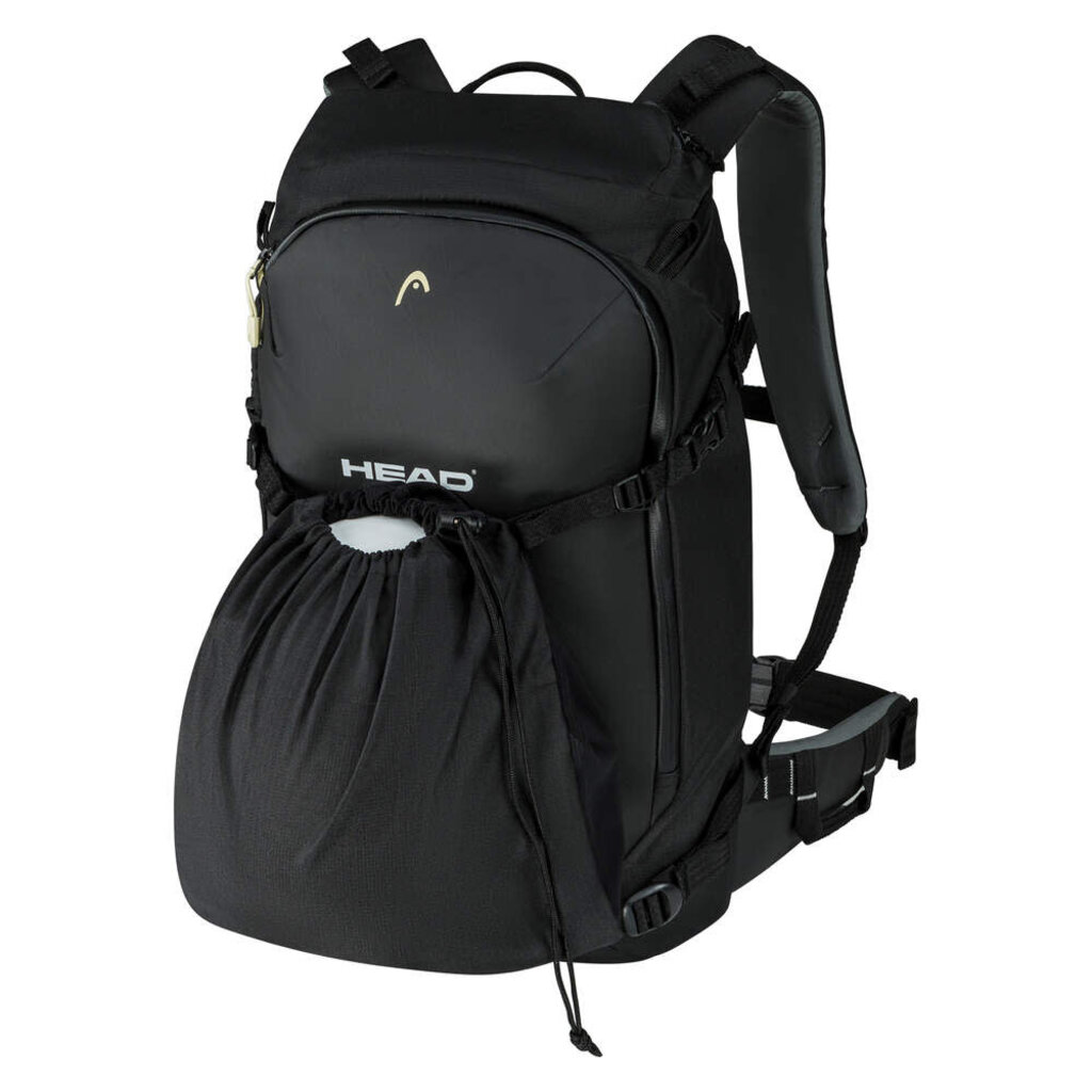Head KORE Backpack