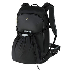 Head KORE Backpack